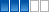 3 / 5