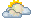 Brumeux