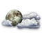 Ciel variable